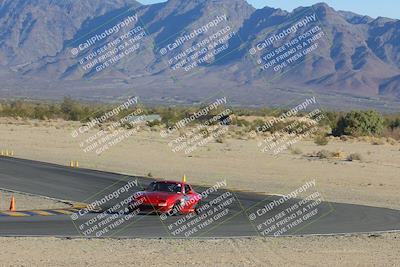 media/Feb-18-2023-Nasa (Sat) [[a425b651cb]]/HPDE 3-4/Session 1 (Turn 8)/